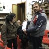 Assemblea Generale 06/04/2017